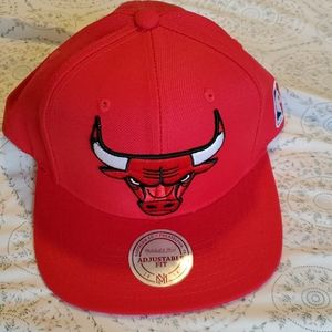 Snapback New Man's Hat